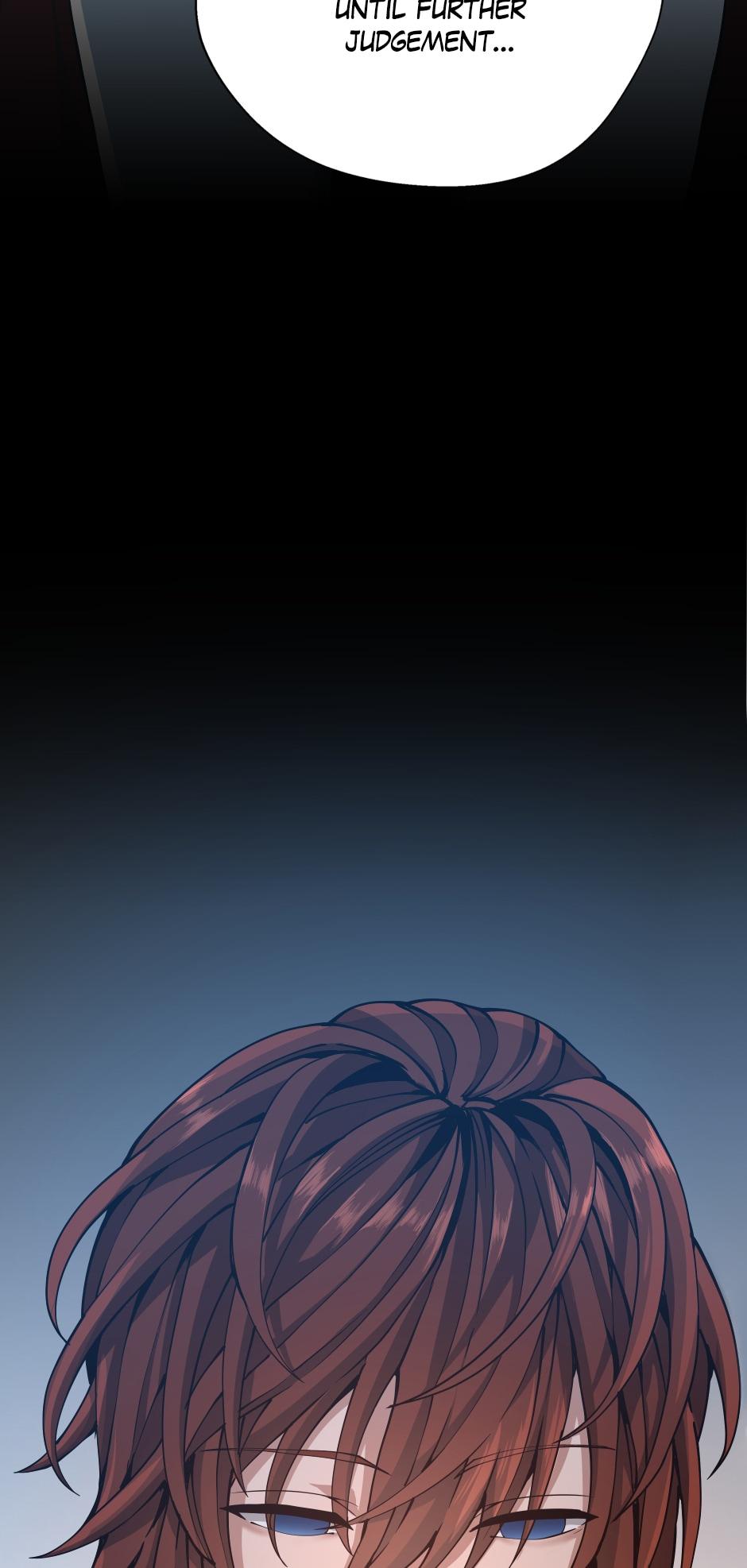 The Beginning After The End Chapter 141 image 27